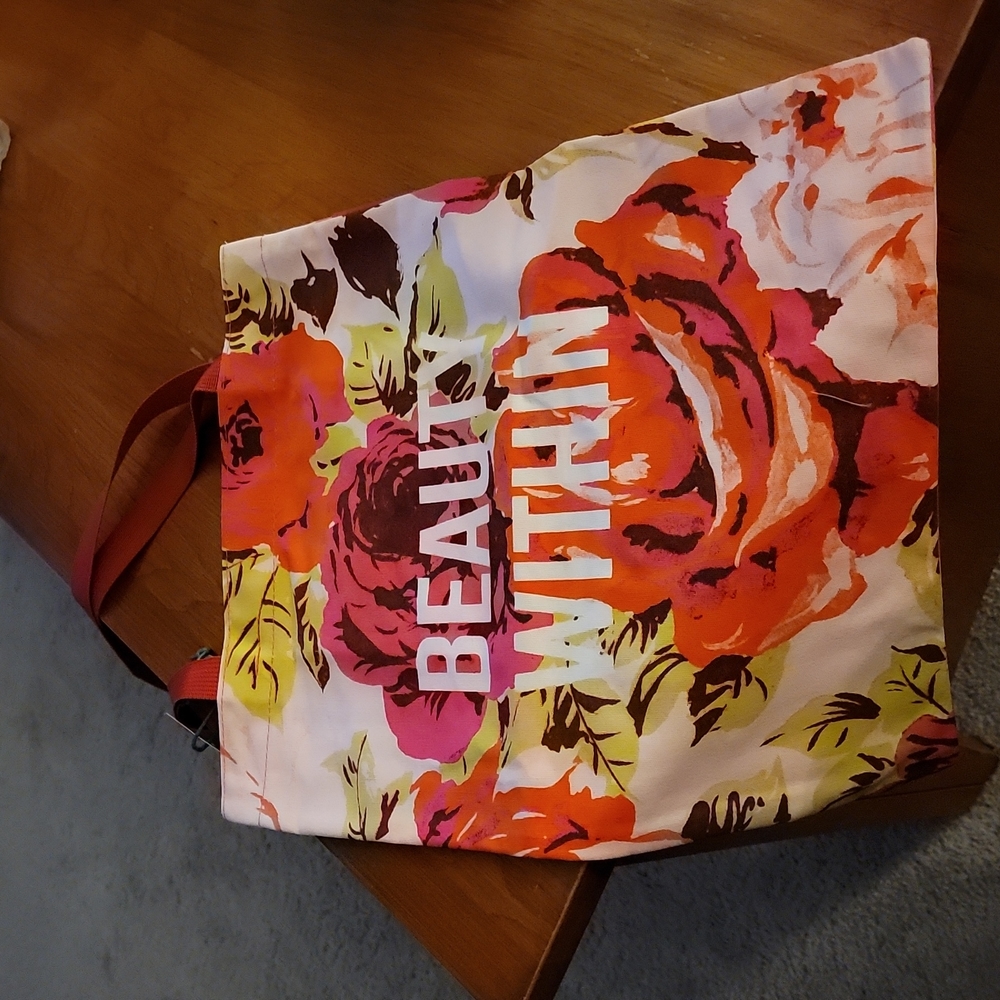 BUY MORE. SAVE MORE. Margot Elena Beauty Within Tote Bag